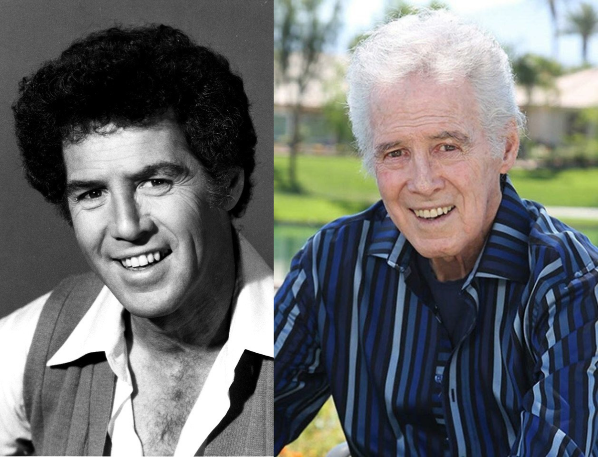 84 летняя модель хелена нороуикс. бабушка 84 года. омар шариф майрик. нина шляхова зеленоград. кольцова мира михайловна ансамбль березка.