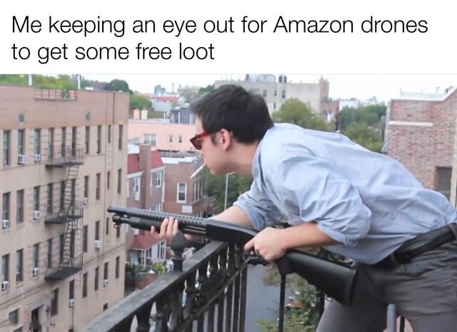 keep an eye out - "следить за", "быть на чеку", "смотреть в оба". Хотя в английском смотрят в один, но зато постоянно. Поэтому не смотрят, а держат keep. И держат его как - out. ДЛЯ какой цели - FOR 