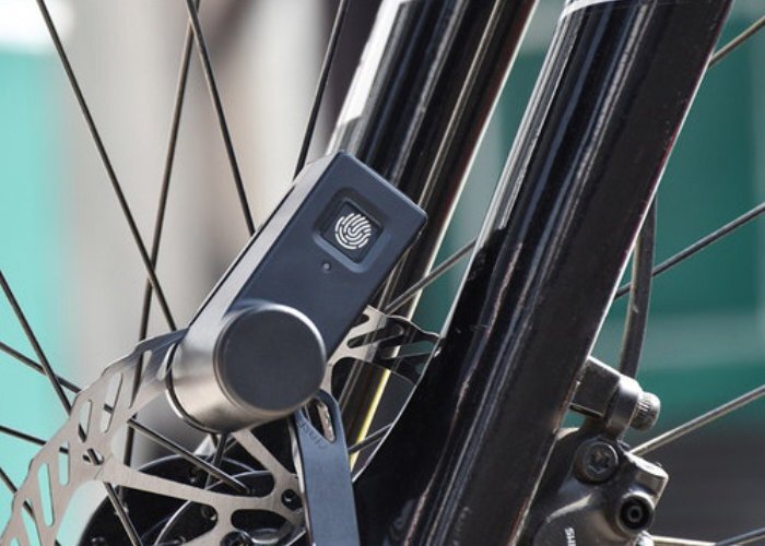 Эстетика и надёжность