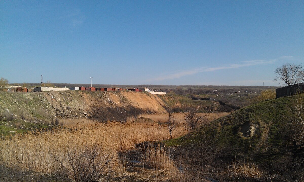 Село балки. Вишневая балка Волгоград. Станция Вишневая балка Волгоград. Вишневая балка поселок Волгоград. Грушевская балка.