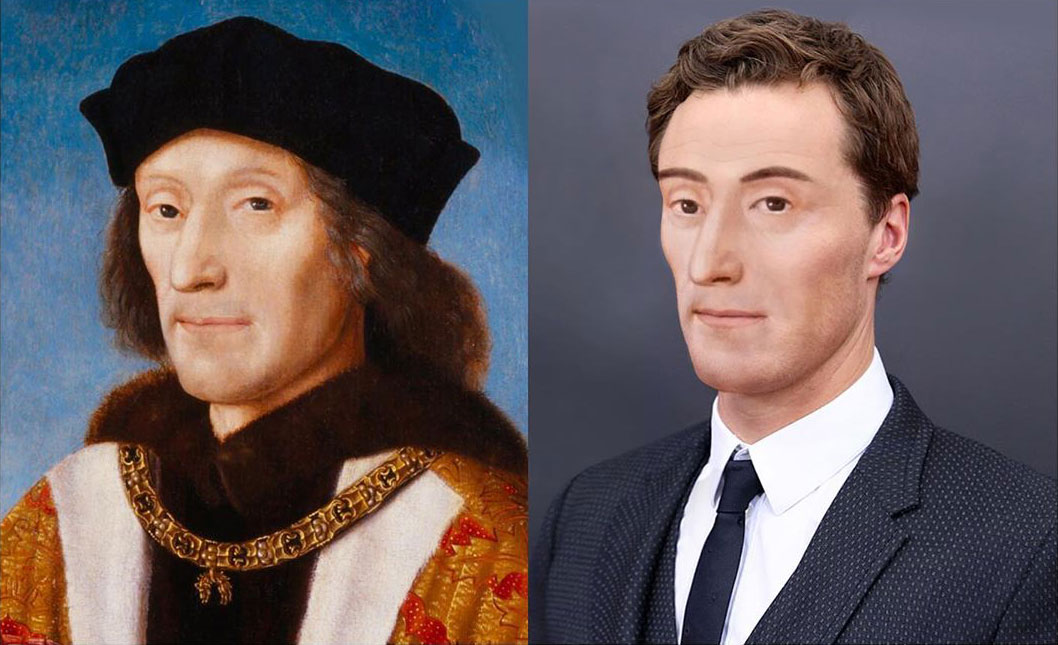 Известные писатели у которых были дочки. Князь михаил воронцов. Камбербэтч потомок короля ричарда 3. Диана пикассо. Потомки известных исторических личностей.