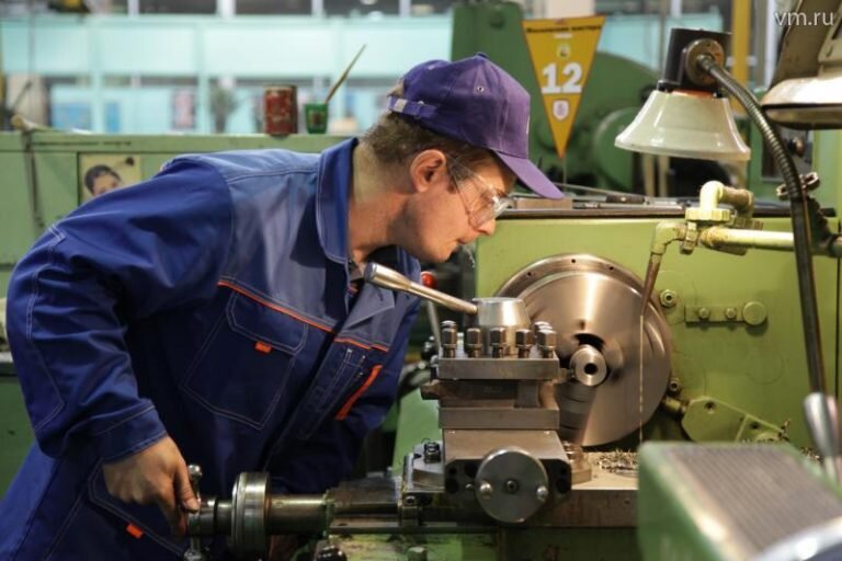 фото из Интернета