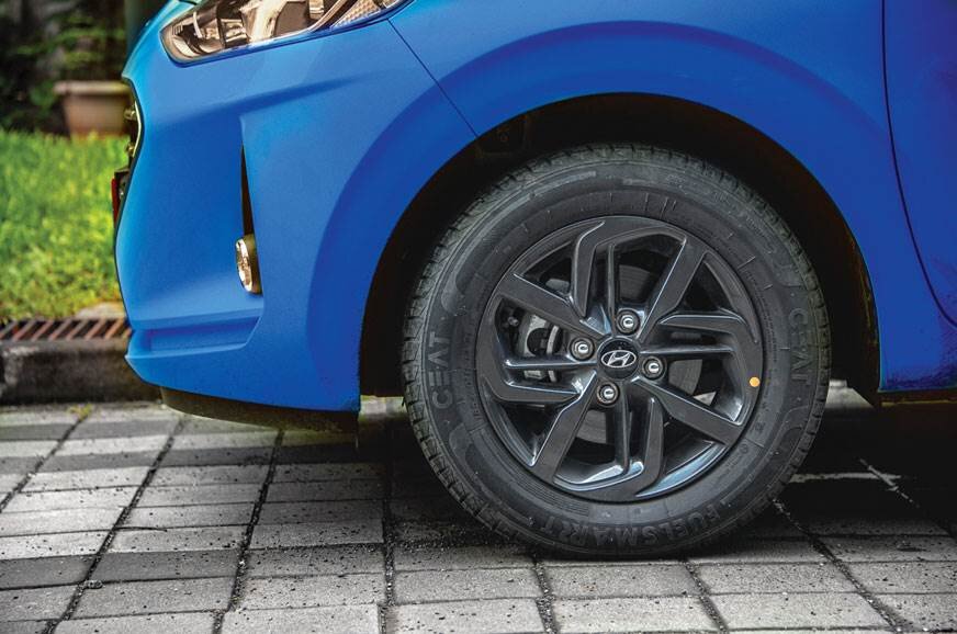 https://www.autocarindia.com