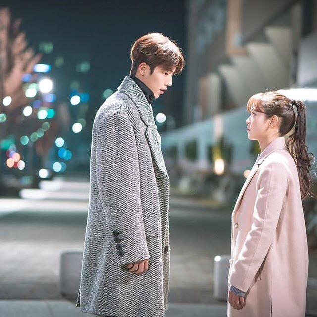 Нам джун хёк фея тяжелой атлетики ким бок чжу. Дорама фея тяжёлой атлетики ким бок чжу. Фея тяжелой атлетики kim bok joo. Фея тяжелой softbox. Фея тяжелой softbox.