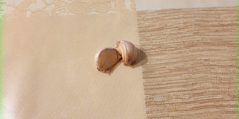 моя порция с супом