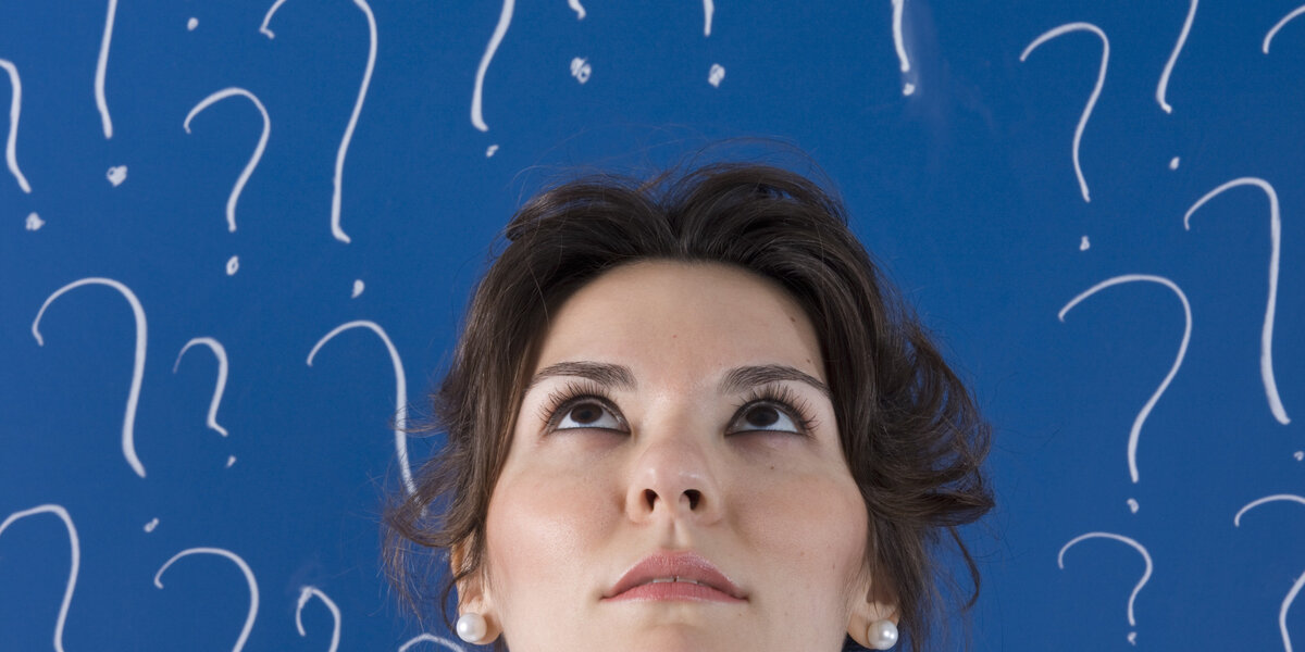 Что такое системно-векторная психология и как ее изучение способствует развитию личности?