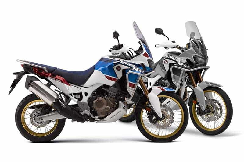 Africa twin характеристики. Honda Africa Twin 850. Honda Africa Twin 850 2022. Honda Africa Twin 2022. Africa Twin 2021.