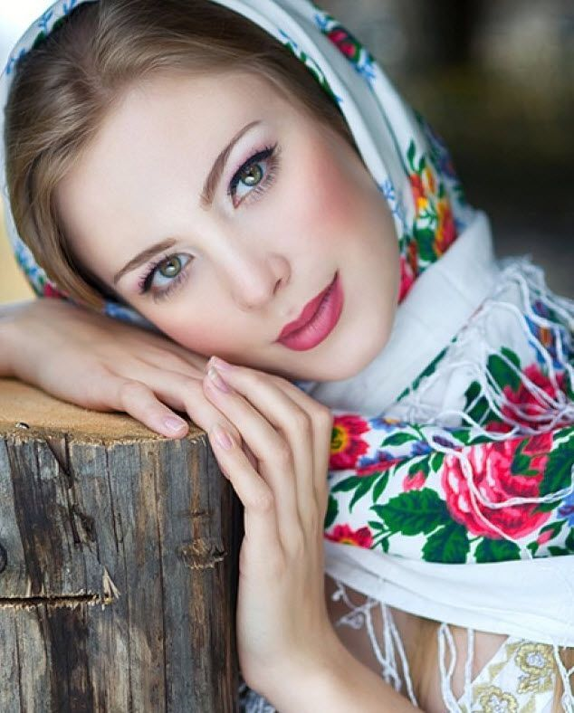 СЧАСТЬЯ ТЕБЕ, АЛЕНУШКА !