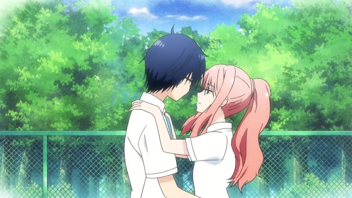 Яндекс картинки