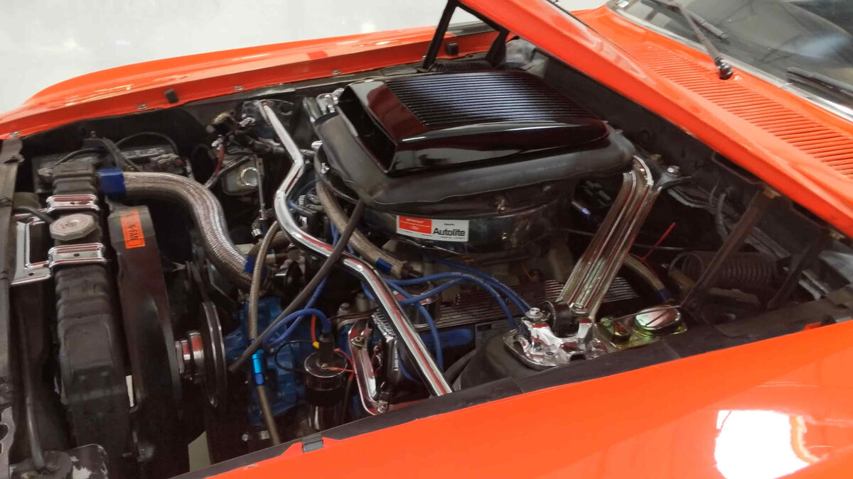 Мойте двигатель очень осторожно!