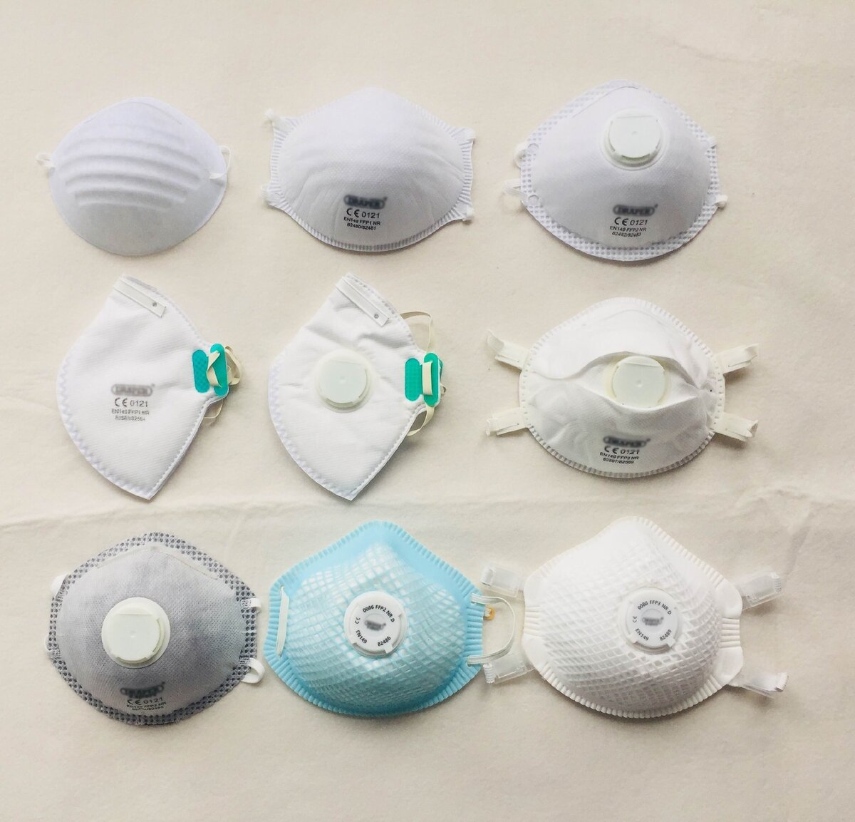 Многоразовые респираторы с фильтром ffp3. Kn99 ffp3 респиратор. Респираторов ffp2 ffp3. Респиратор ffp2 с клапаном от коронавируса. Респиратор ffp 2 и ffp 3 уровня защиты.