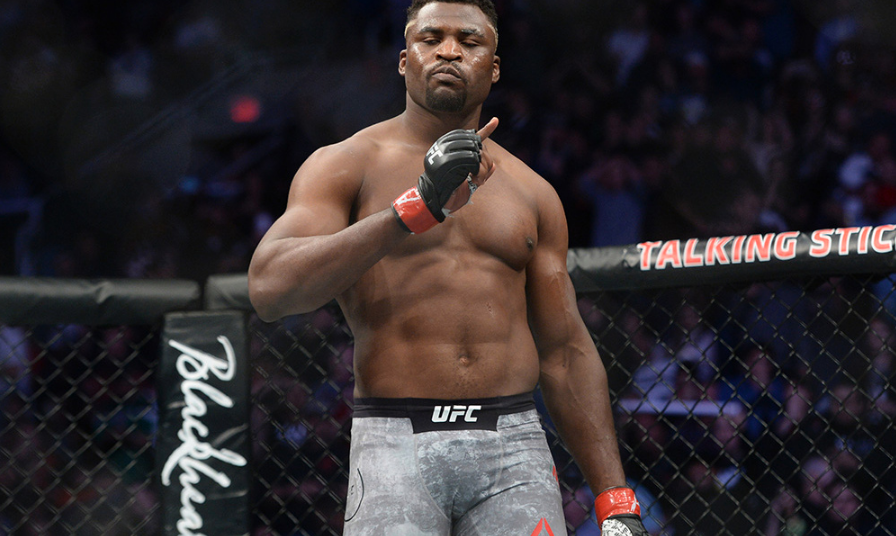 Фото из свободного источника.