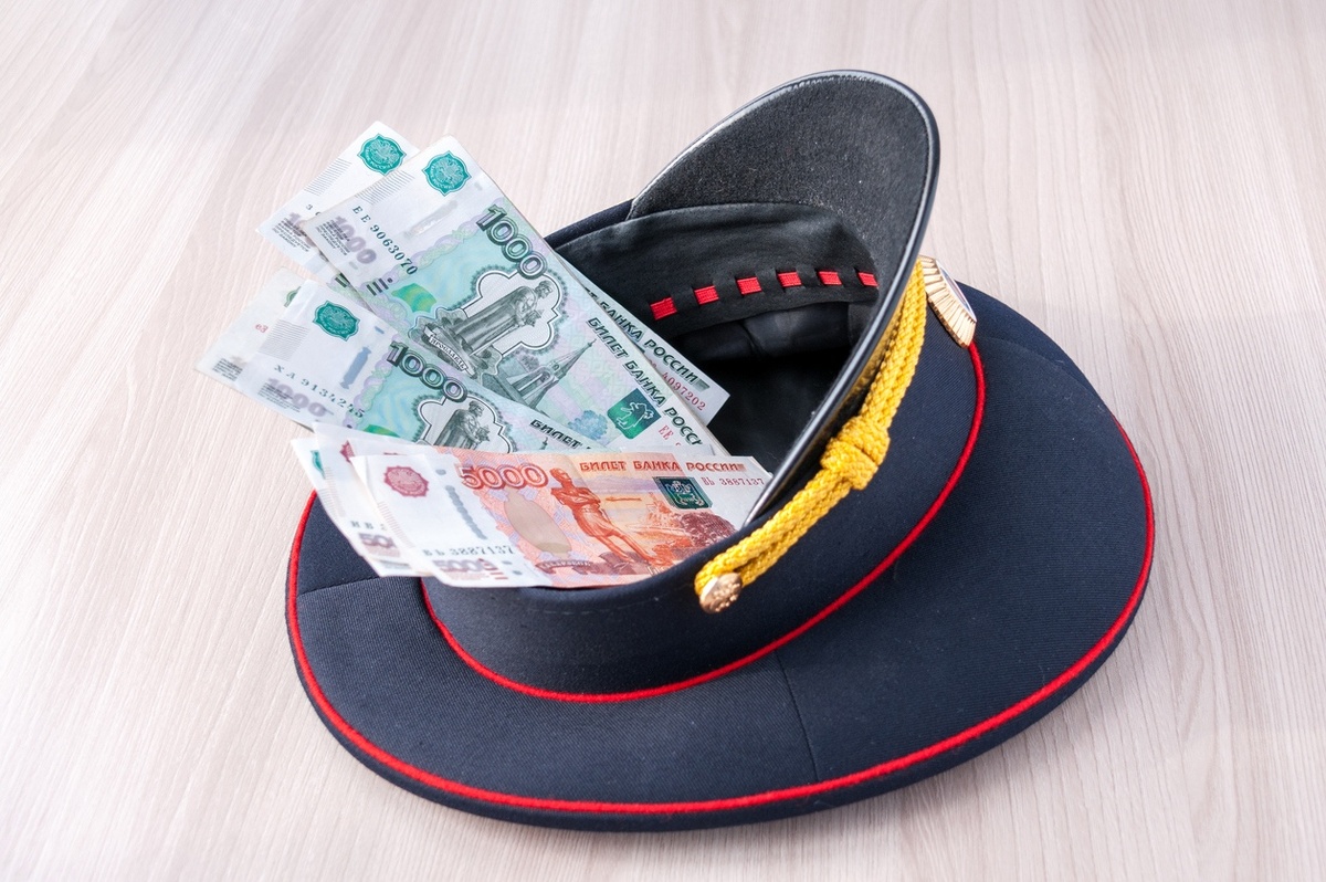 Картинка взята с Яндекс картинки