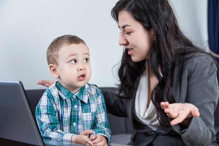 Фото взято с просторов Интернета.