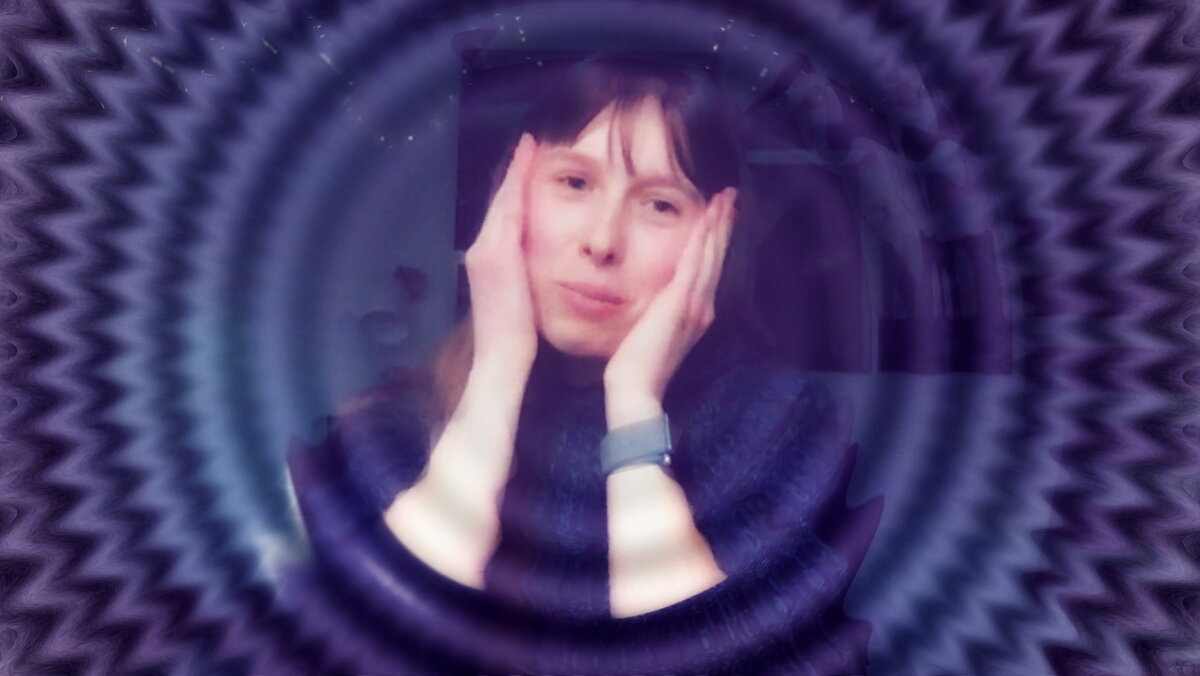 По поводу Джокера и всех остальных
