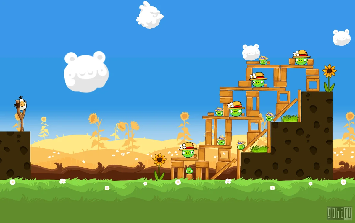 Фон для платформера. Platformer 2d вектор. Background для платформера. Фон для создания игры. Фон марио 2д.