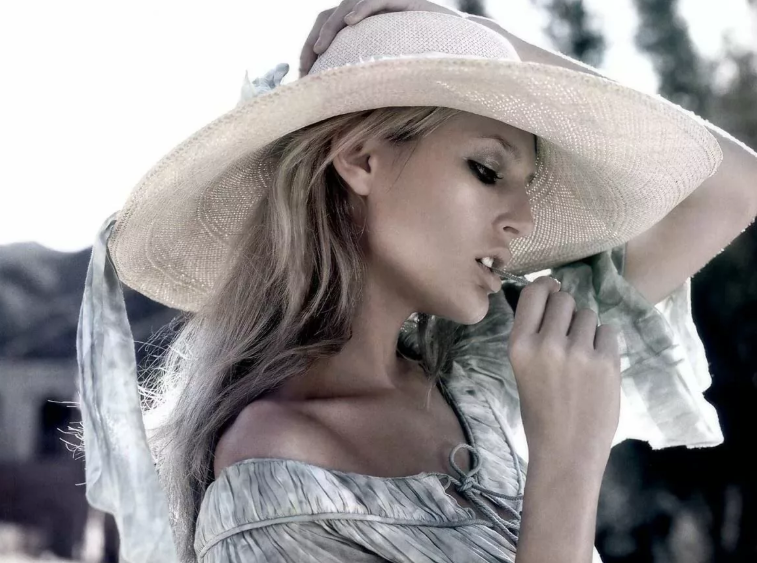 Картинка из интернет