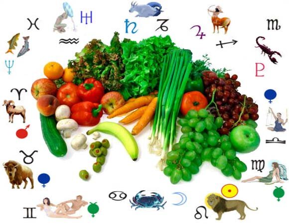 Картинка с сайта zak-kor.net