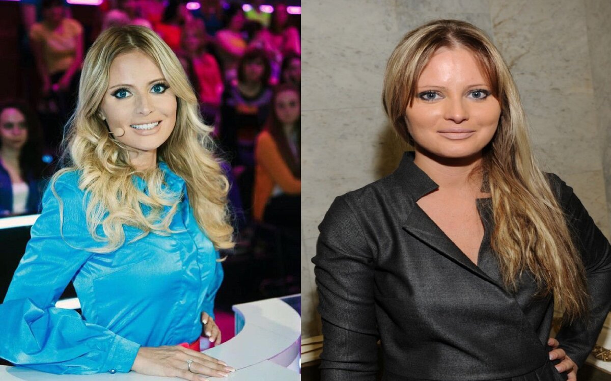 фото взято из яндекс.картинки