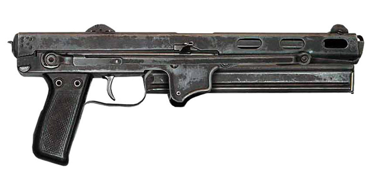 Пистолет пулемет ткб 486. Пулемет стечкина. Пистолет-пулемёт стечкина ткб-486 / stechkin tkb-486 smg. Пулемет стечкина. Ткб-486.