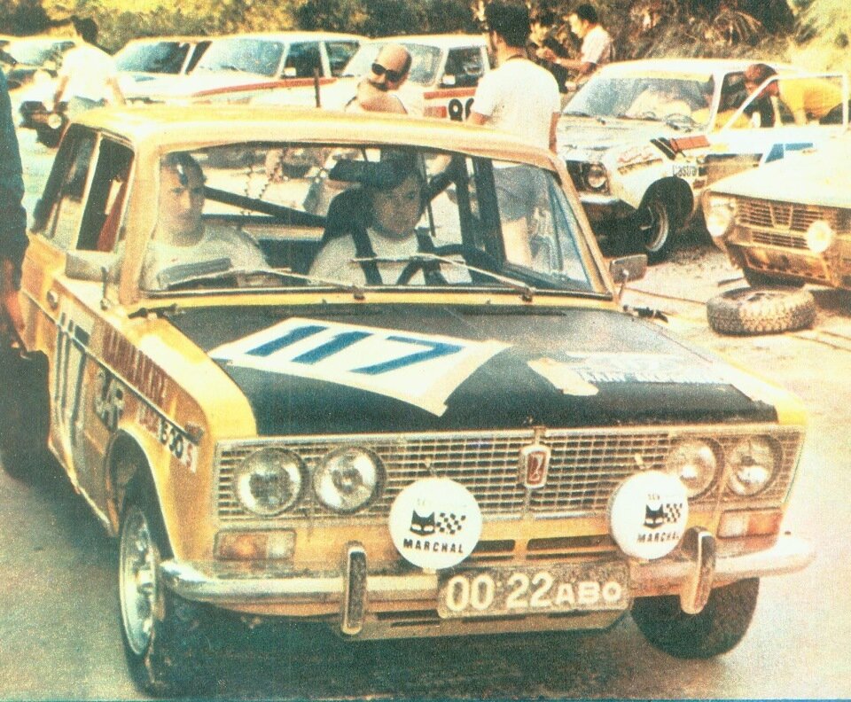 /фото DVIVE2.RU/