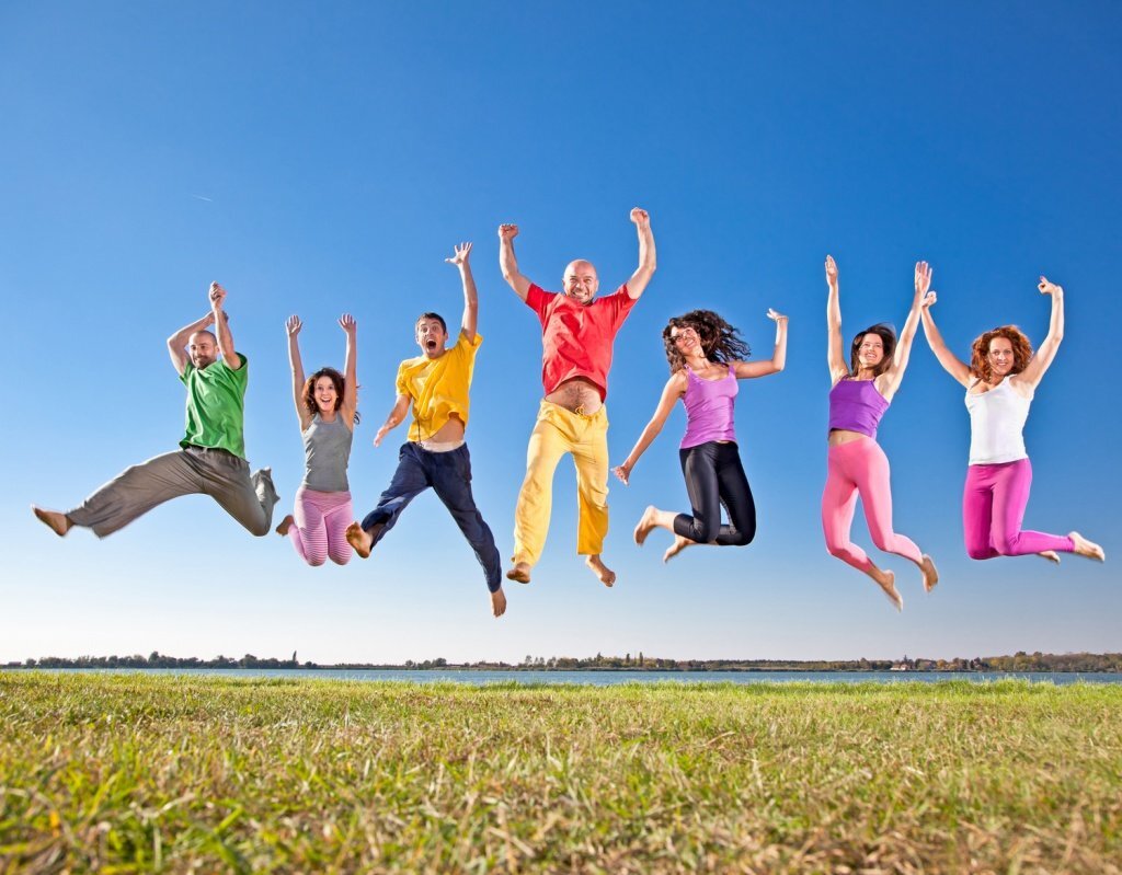 Источник: Яндекс. Картинки