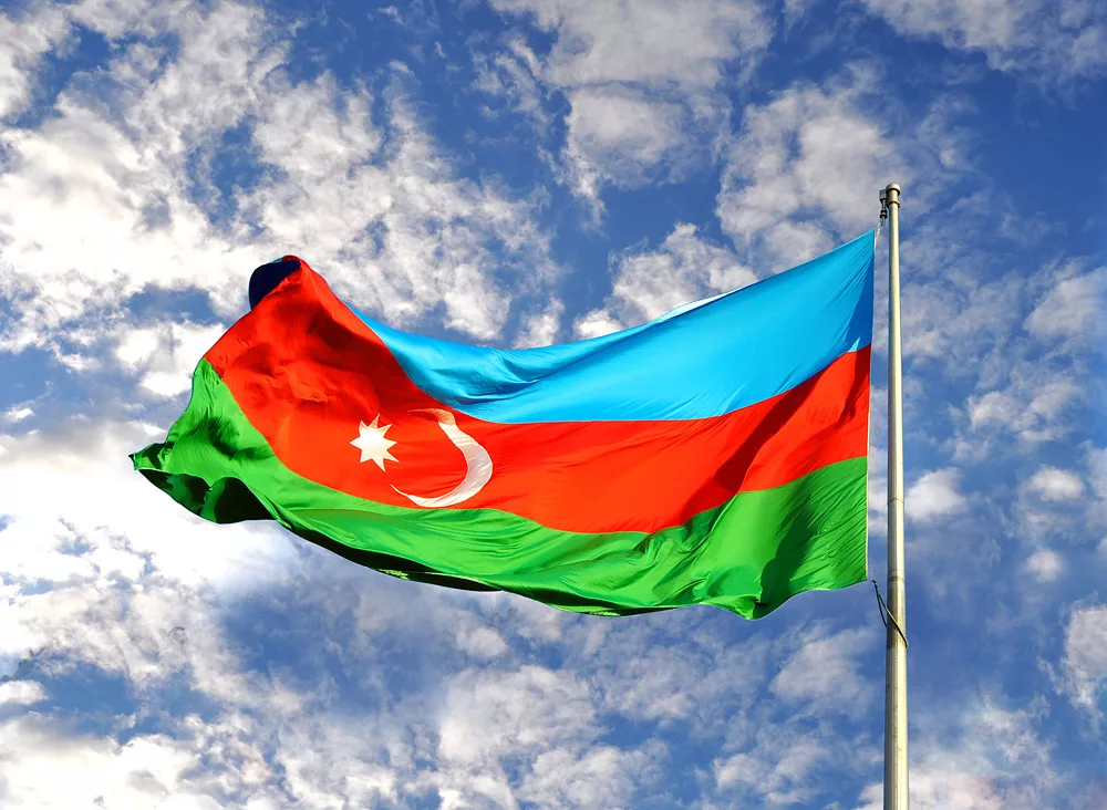 Флаг Азербайджана. Азер флаг Азербайджана. Флаг Азейбарджан. Флаг Азербайджана 1991. Азербайджан плюс