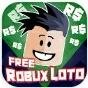 ПРИЛОЖЕНИЕ НАЗЫВАЕТСЯ "FREE ROBUX LOTO"  ЗАРАБОТАЙТЕ 100 РУБИНОВ И ВЫВЕДИТЕ НА КНОПКЕ ОБМЕНА ВЕДИТЕ СВОЙ НИК А ЕСЛИ ВЫ ХОТИТЕ БОЛЬШЕ РОБАКСОВ СКАЧАЙТЕ ПРИЛОЖЕНИЕ ОТ ПРОИЗВОДИТЕЛЯ "IVM games"                                                                                      