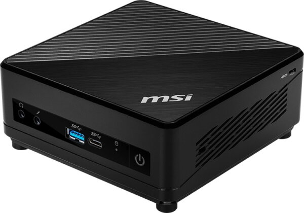 MSI Cubi 5