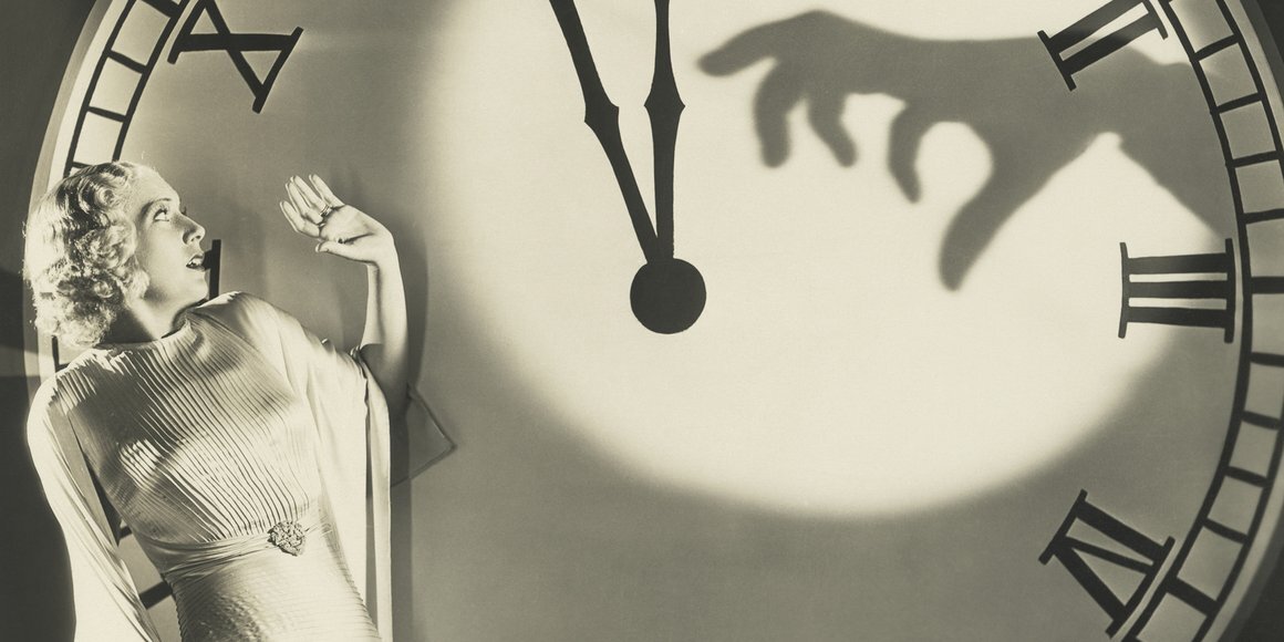 Everett Collection / Shutterstock