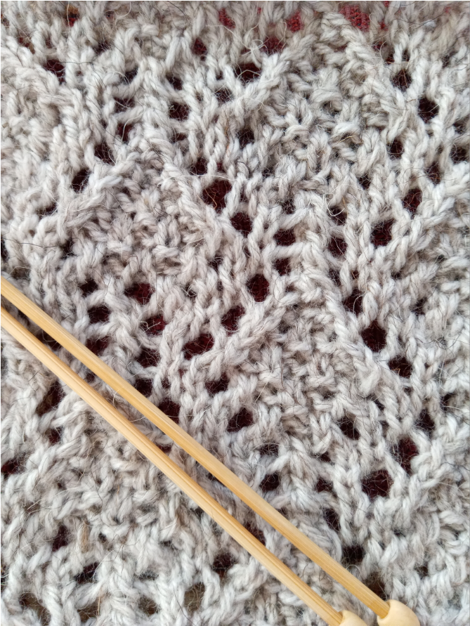 фото из архива автора