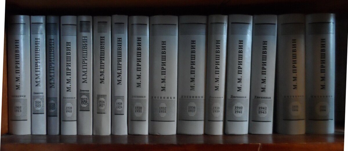 Фото из Википедии.