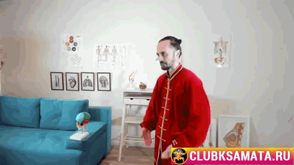 Каскадный выдох