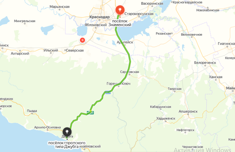 краснодар какой километр. г тимашевск краснодарский край на карте. километраж от ростова на дону до сочи. краснодар анапа маршрут. краснодар какой километр.