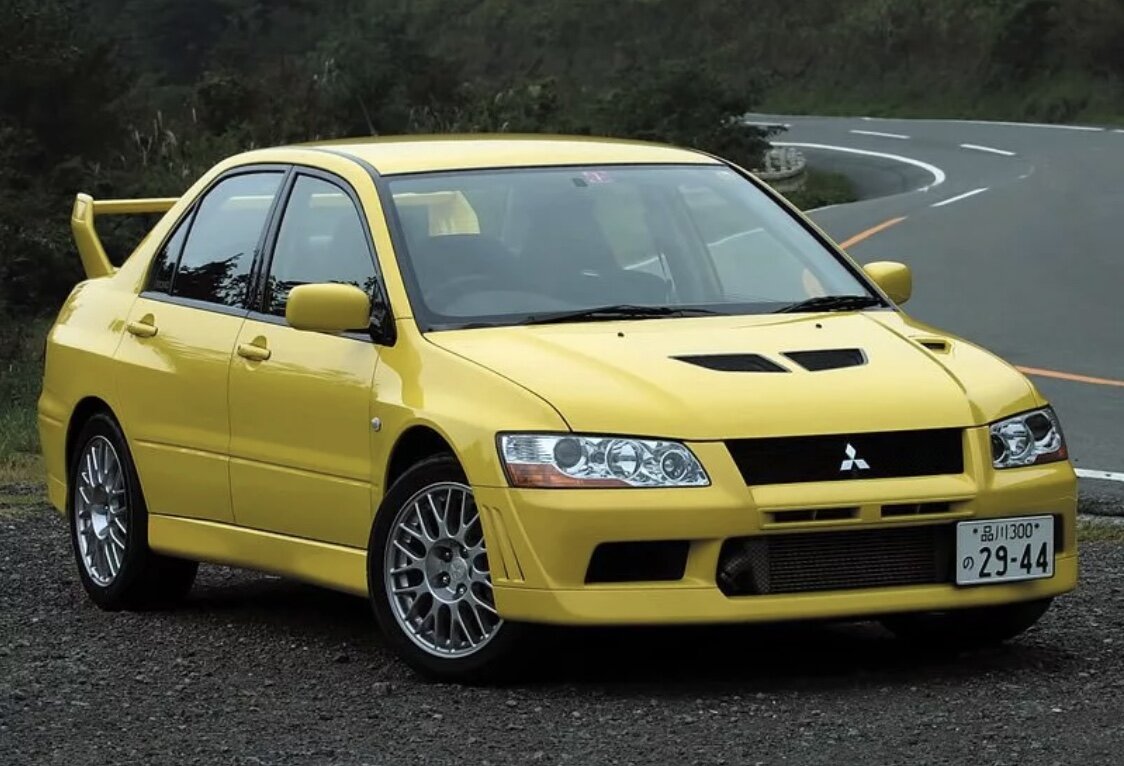 Ланцер 7. Mitsubishi Lancer Evolution 7. Mitsubishi EVO 7. Lancer Mitsubishi Lancer Evolution 7. Mitsubishi Lancer Evolution 7 2002.