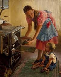 Изображение взято из интернета