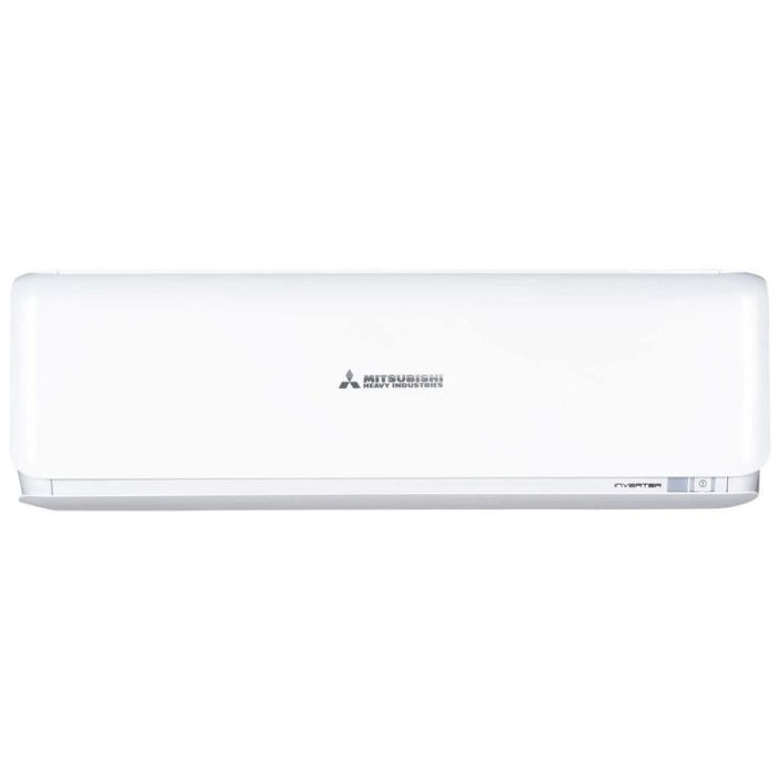 airconmitsubishi.ru