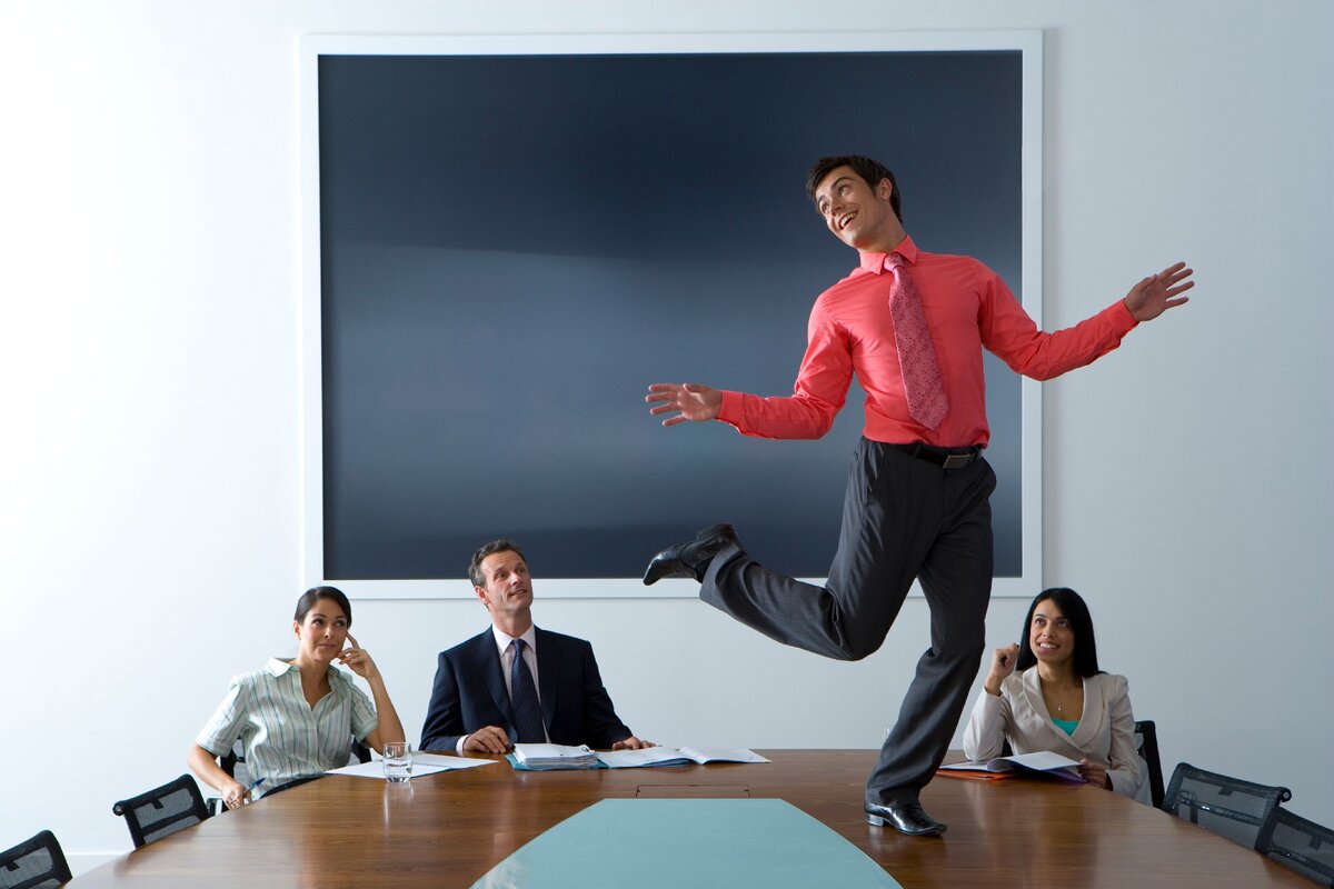 яндекс-картинки