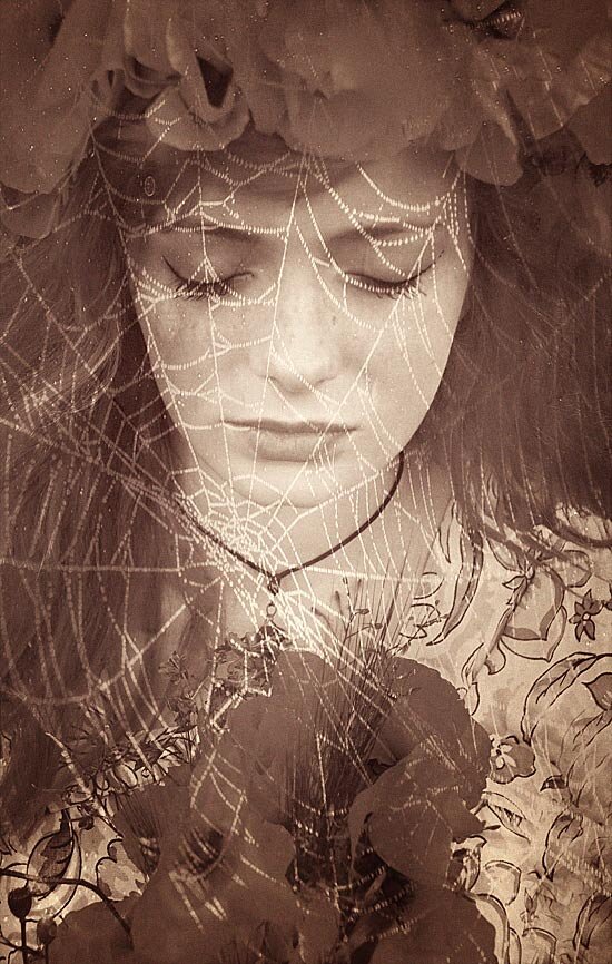 Юта жили были солдаты. Когда нибудь настанут холода и ты опять. Когда нибудь настанут холода и ты опять. Факты о ежах. Когда нибудь настанут холода и ты опять.