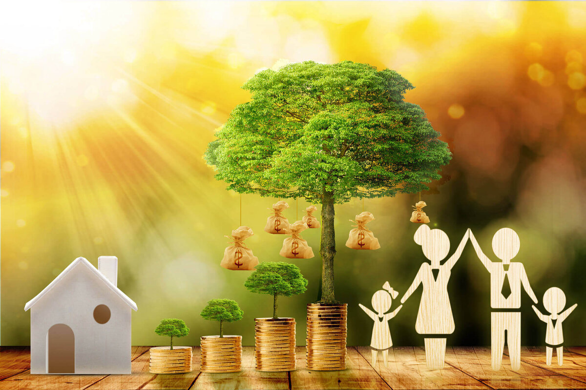 Достаток богатство. Природа экология. Экология. Благополучие территории. Берегите деньги.