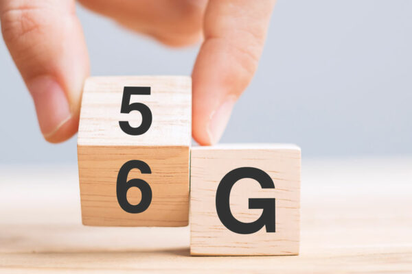 5G в России, когда операторы перейдут на наше оборудование и другие факты о будущем мобильной связи4