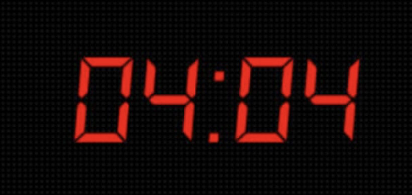 04 04 на часах значение. 04 04 На часах. 0022 На часах. Число 1212 на часах. Цифры на часах 1212.