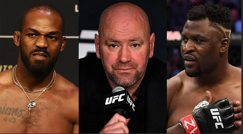 Взято из свободного источника Яндекс. Картинки 