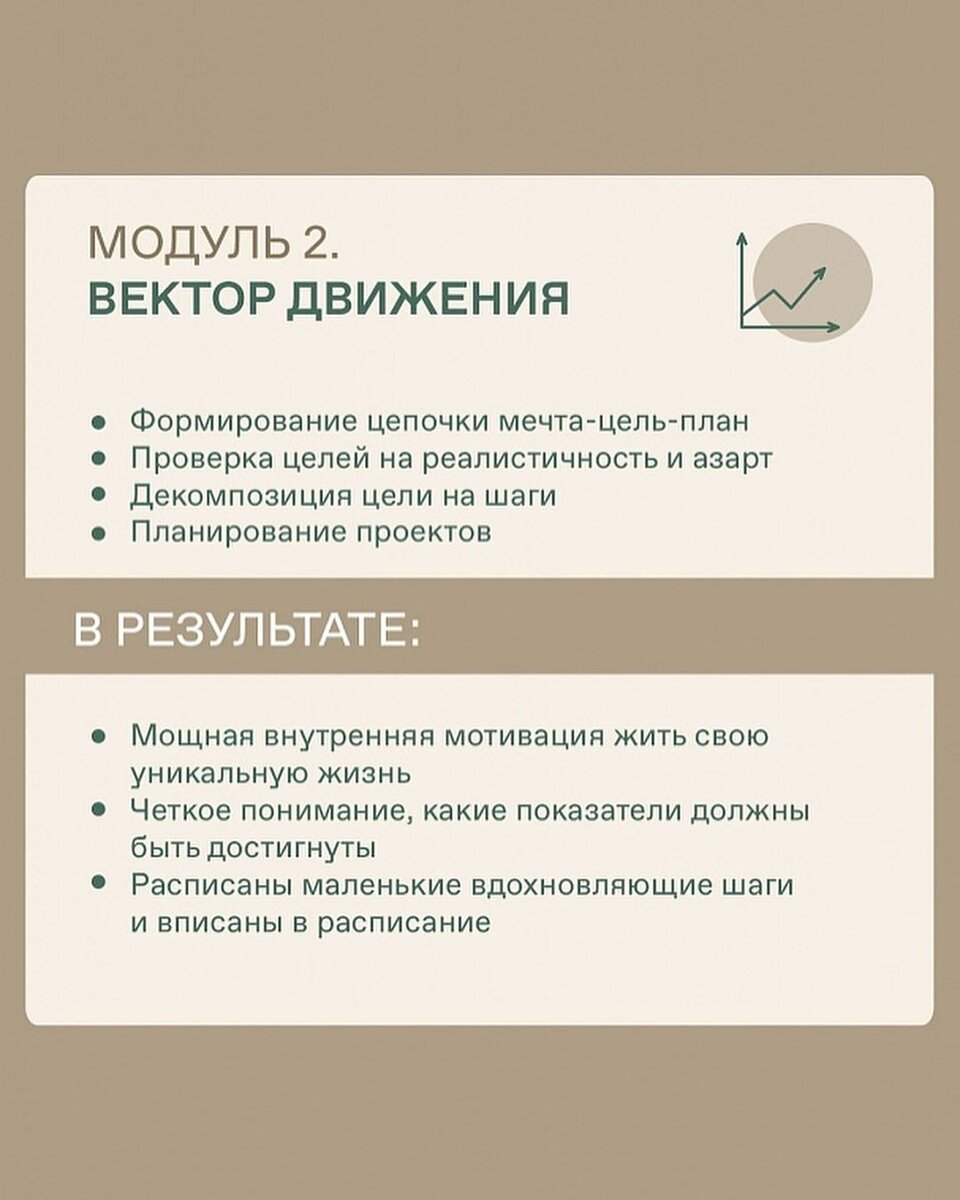 -2-2