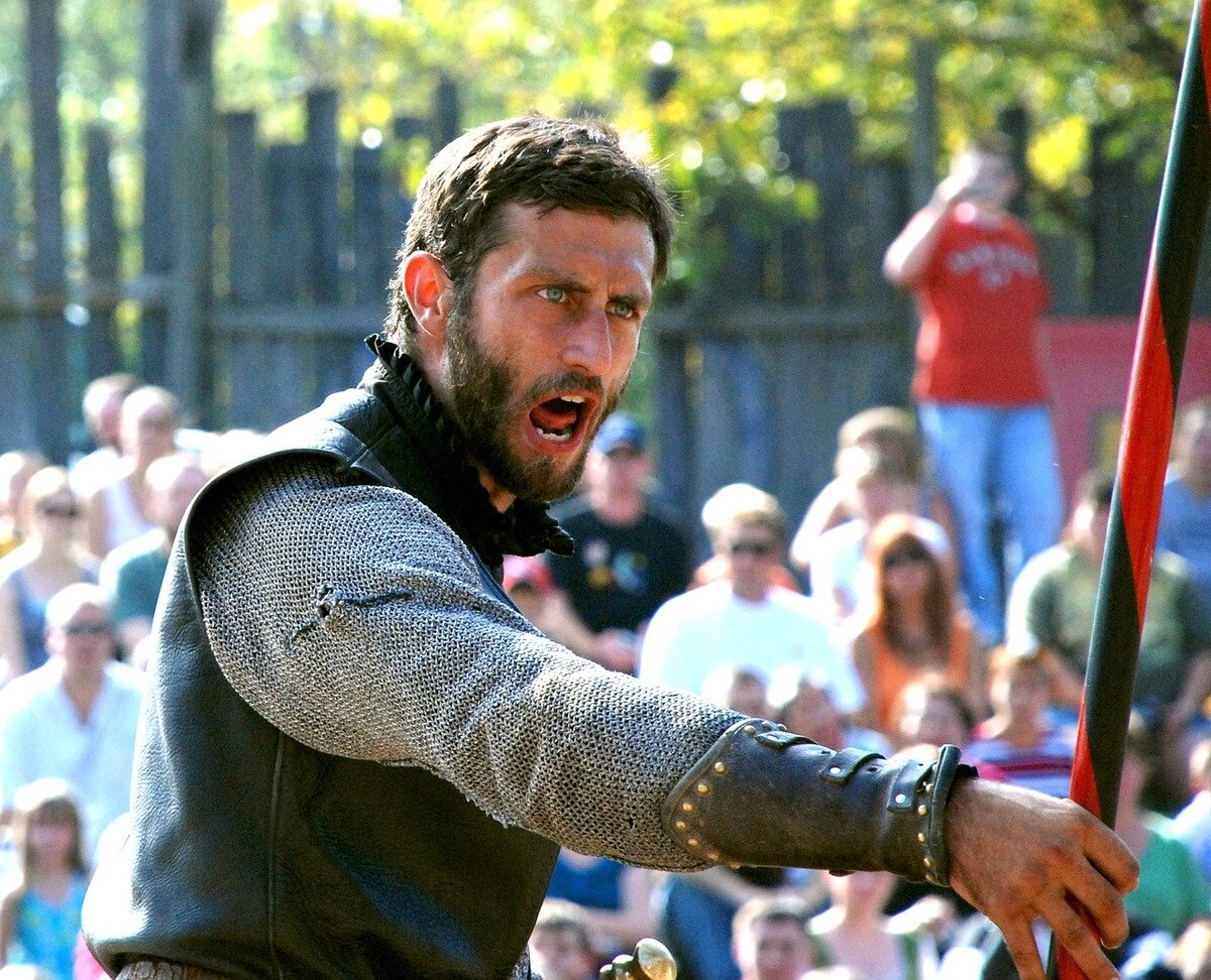 Изображение William Adams с сайта Pixabay 