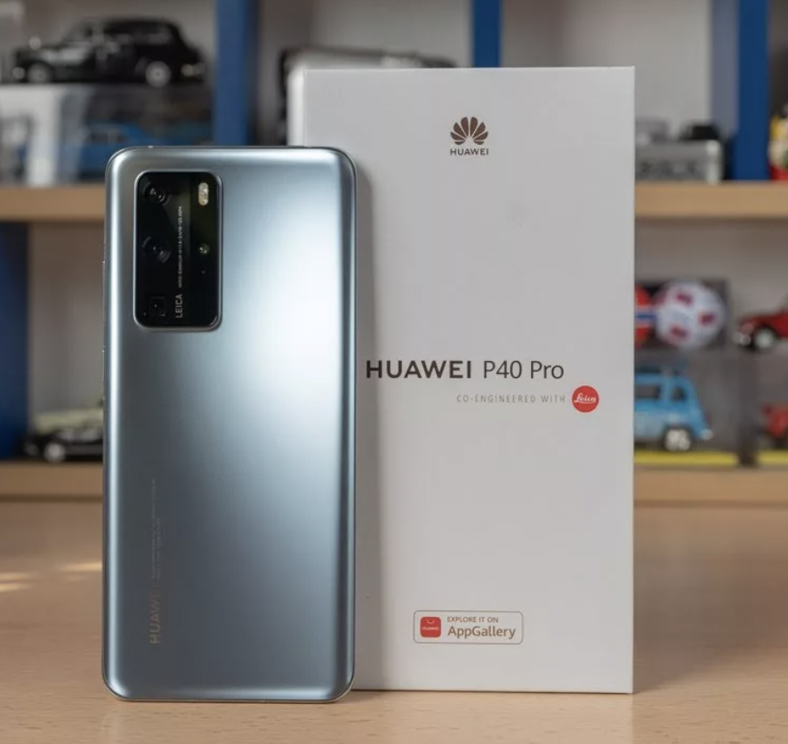 Хуавей 72 отзывы. Huawei p40 Pro Avito.