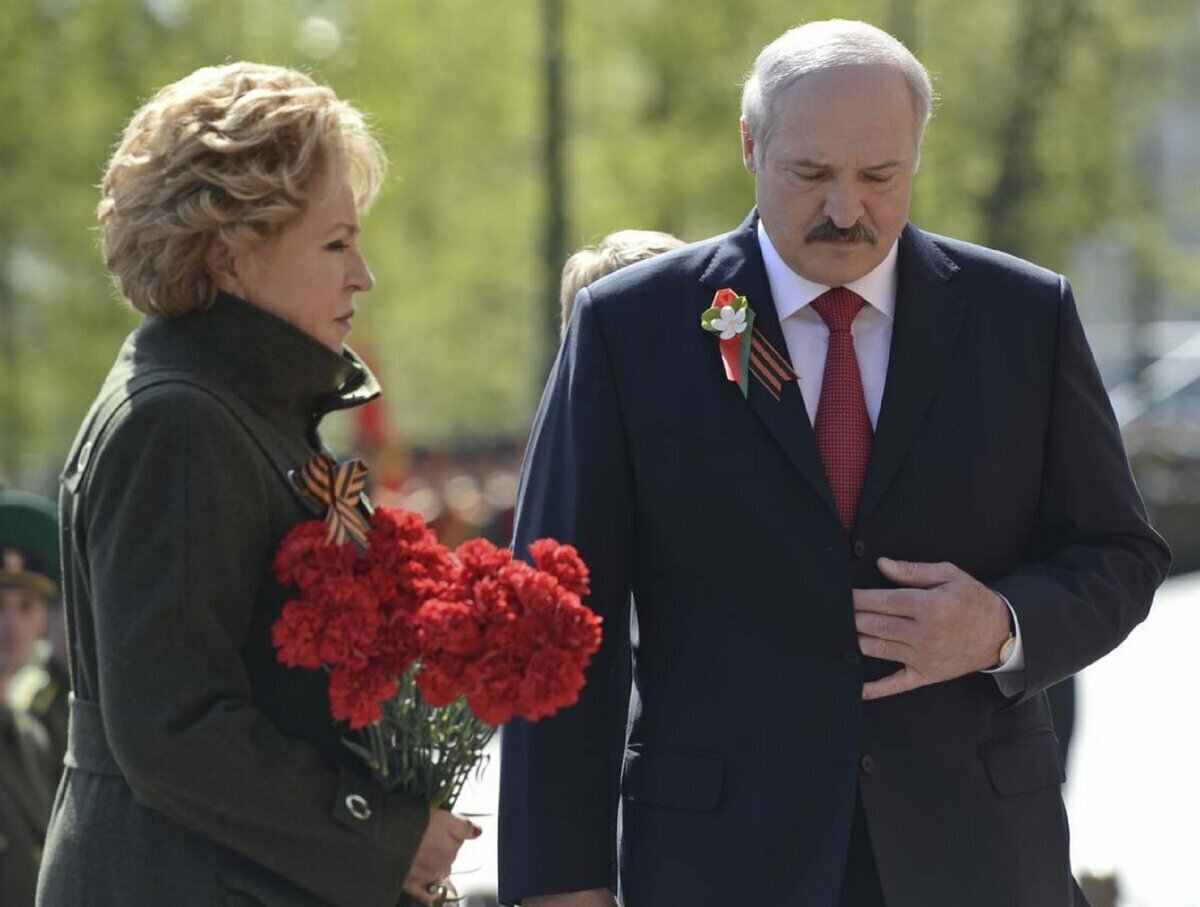 Добавьте описание