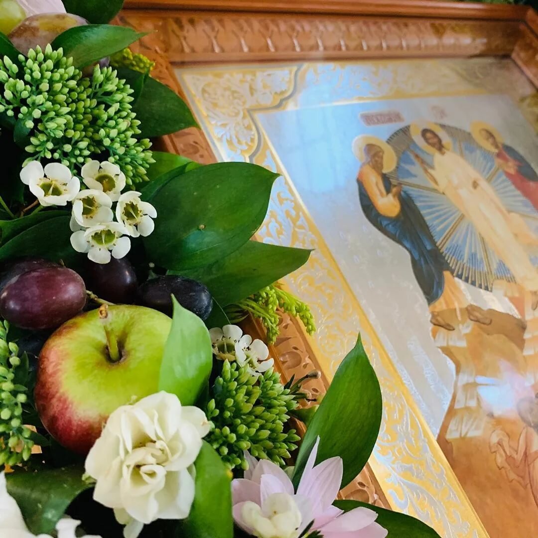 Источник изображения: www.instagram.com