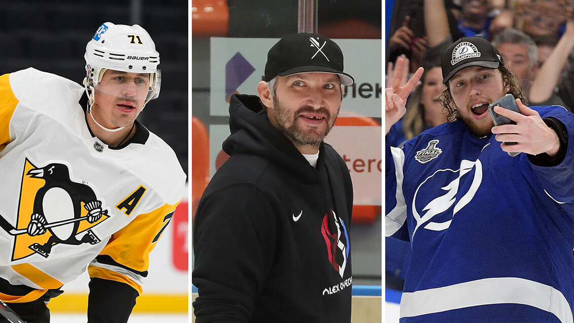 © ТАСС / AP Photo / Phelan Ebenhack, Сергей Фадеичев, Eric Canha / Zuma