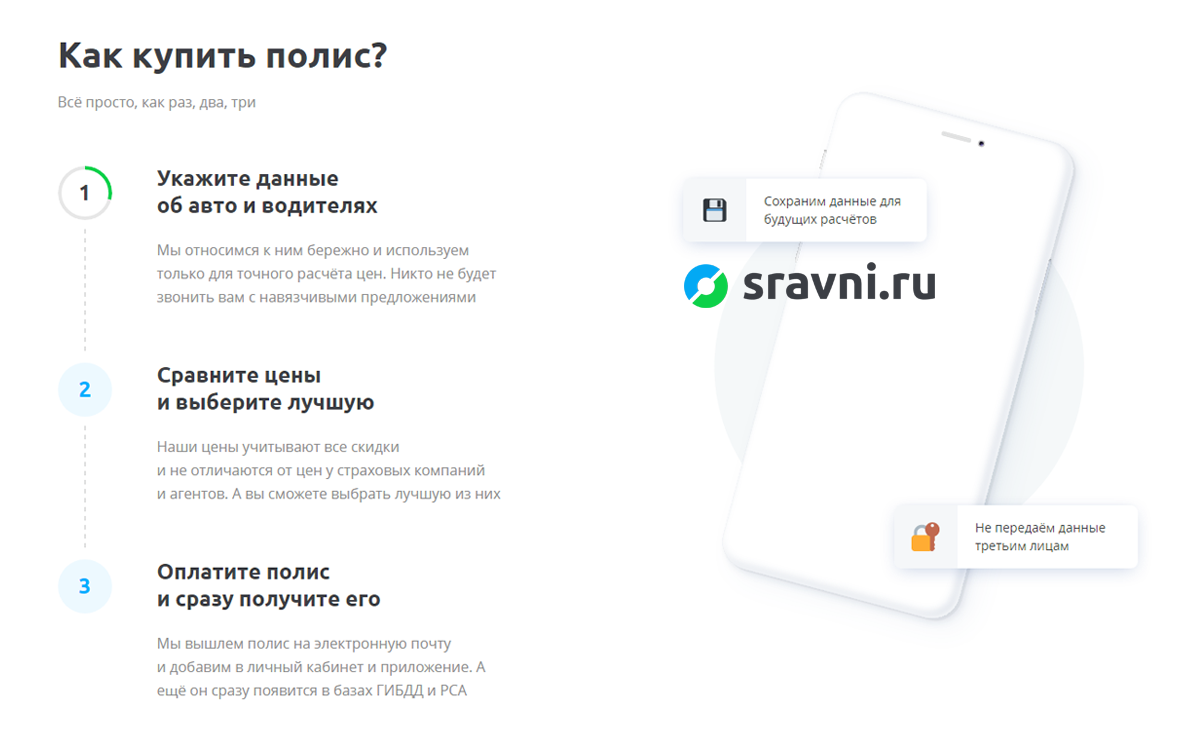 Добавьте описание